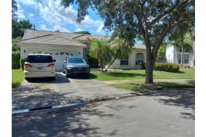 10152 Nw 23rd Street, Coral Springs 10152 Nw 23rd Street, Coral Springs