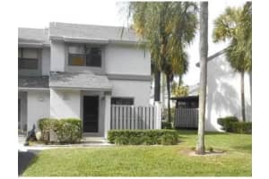 3343 Carambola Cir South 3343, Coconut Creek