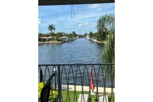 505 N Riverside Dr 12a, Pompano Beach