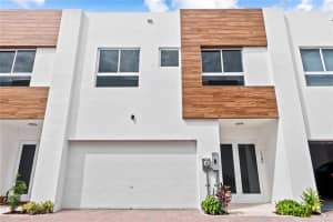 1245 Ne 18th Avenue 1245, Fort Lauderdale