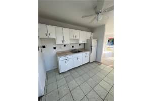 816 Nw 4th Avenue, Fort Lauderdale