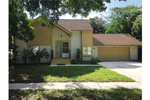 18249 Jupiter Landings Drive, Jupiter