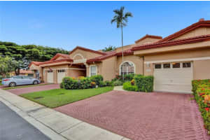 9914 E Malvern Drive 9914, Tamarac