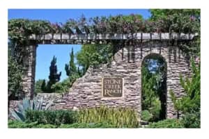 16121 Quiet Vista Cir