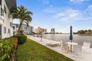 425 Bayshore Dr 29, Fort Lauderdale