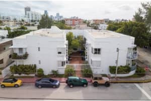 320 80th Street 15, Miami Beach 320 80th Street 15, Miami Beach