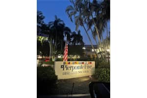 11906 Nw 11th Street 11906, Pembroke Pines