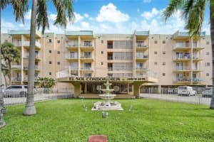 1655 W 44th Place 533, Hialeah 1655 W 44th Place 533, Hialeah