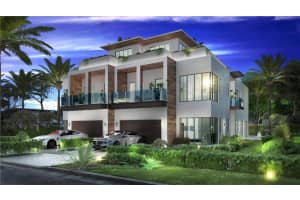 4306-2 E Tradewinds Avenue One, Lauderdale By The Sea