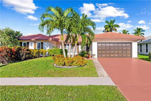 19760 Boca Greens Drive