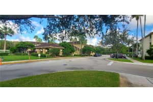 470 S Park Road 102, Hollywood