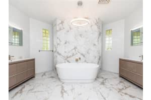 12127 Nw 9th Drive, Coral Springs