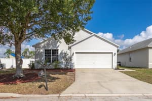 547 Madina, Fl 33837, Davenport