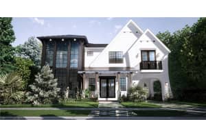 1407 Se 9 St, Fort Lauderdale