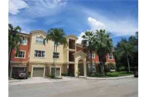 4508 Sw 160th Avenue 735, Miramar