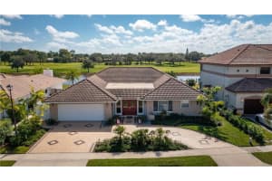 5842 Vista Linda Lane, Boca Raton