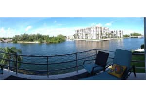 1111 N Riverside Dr 405, Pompano Beach