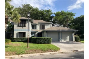 5500 Se Schooner Oaks Way 5500, Stuart