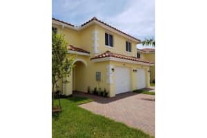 5330 Sw 13th Court 5330, North Lauderdale