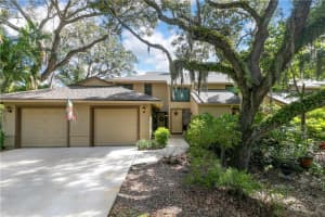 5160 Se Schooner Oaks Way 5160, Stuart