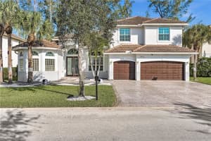 5023 Pinecreek Pl, Coconut Creek