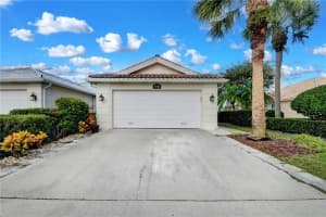 7781 Olympia Dr.