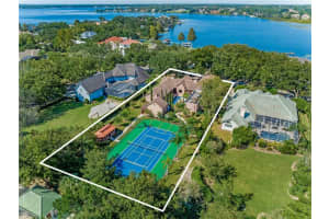 7084 Horizon Cir, Other City - In The State Of Florida