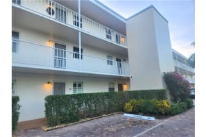 5900 Ne 7th Avenue 103s, Boca Raton 5900 Ne 7th Avenue 103s, Boca Raton
