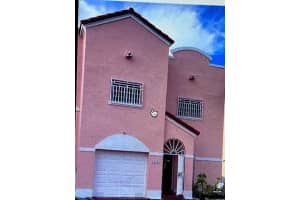 12343 Nw 7th Lane, Miami