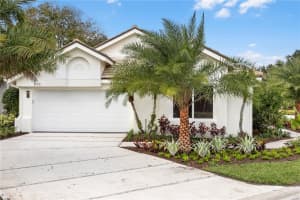 3950 Shearwater Dr