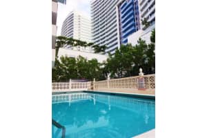3000 Riomar St 407, Fort Lauderdale