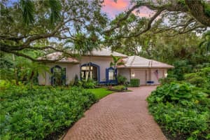 2077 Ocean Ridge Cir, Vero Beach 2077 Ocean Ridge Cir, Vero Beach