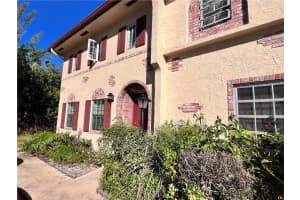 3062 Riverside Dr F7, Coral Springs