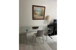 1555 Pennsylvania Ave 108, Miami Beach