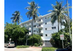 221 Meridian Avenue 510, Miami Beach