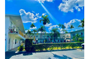 2240 Johnson Street 102, Hollywood