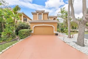 10225 Nw 7th Street, Coral Springs