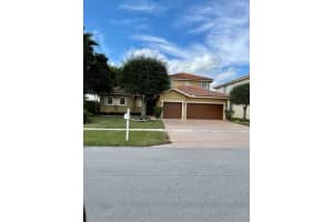 10155 Freesian Way
