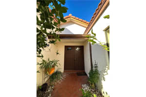 7723 Villa Nova Dr