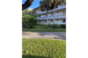 7450 Nw 17 St 205, Plantation