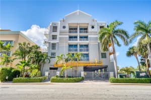 2642 Collins Avenue 507, Miami Beach 2642 Collins Avenue 507, Miami Beach