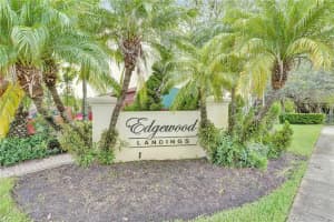 3237 Sw 16th Terrace 3237, Fort Lauderdale