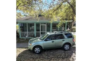 24441 Sw 129th Ct, Homestead