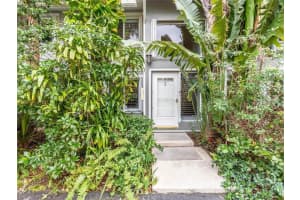 2004 Riverside Pl 3, Wilton Manors 2004 Riverside Pl 3, Wilton Manors