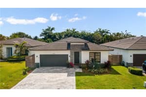 2992 Se 3rd Street, Homestead