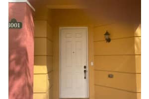 3001 Shoma Drive, Royal Palm Beach