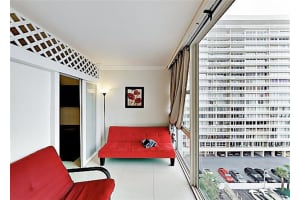 4040 Galt Ocean Dr 805, Fort Lauderdale