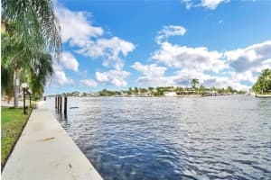 505 N Riverside Dr 11, Pompano Beach