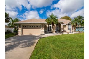 1265 45th Court, Vero Beach