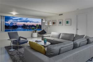 215 N Birch Road 3b, Fort Lauderdale